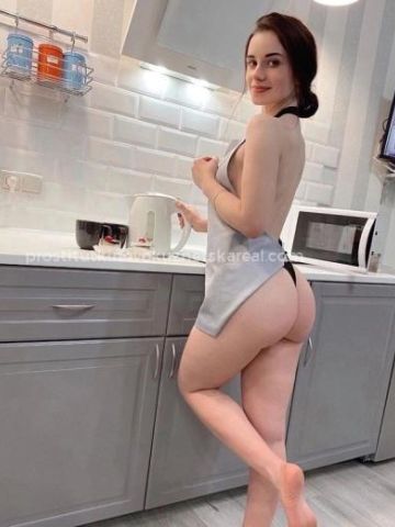 Софа
